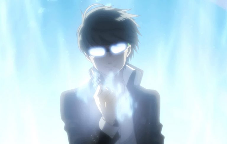 ‘Persona 4’ star accidentally confirms remake is on the way