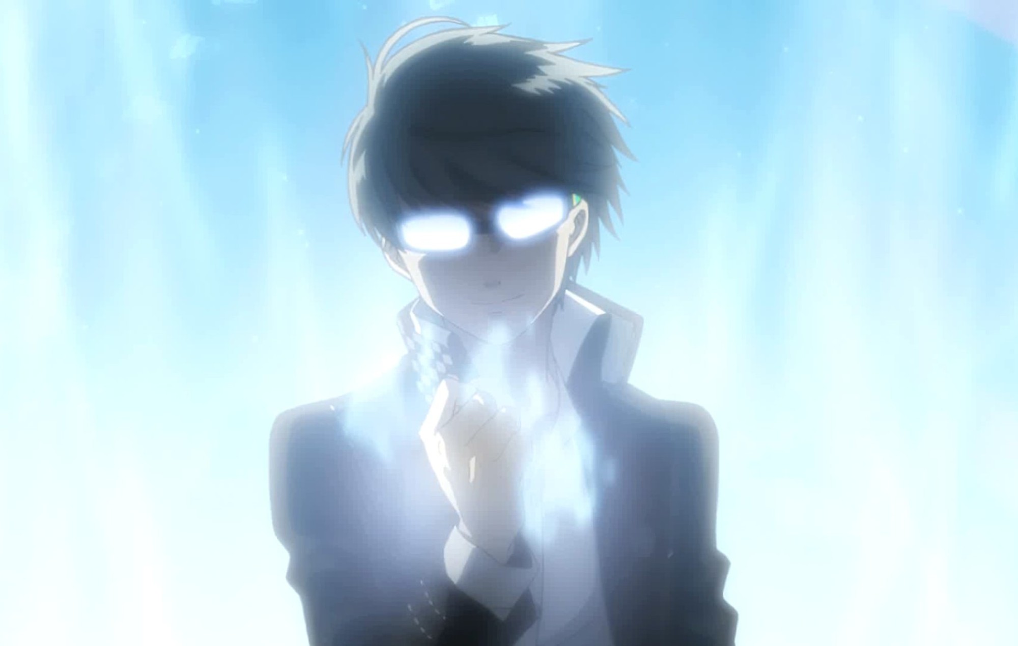 ‘Persona 4’ star accidentally confirms remake is on the way