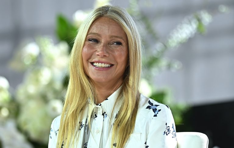 Vinyl that smells like Gwyneth Paltrow’s vagina released by Aussie punk band Private Function