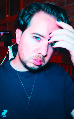 Ricardo Padua and Hatsune Miku Return with Electrifying Self-Love Anthem “F2BM (Fun 2 Be Me)” featuring Ivy Luna