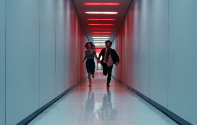 The innies and outies of ‘Severance’ season three