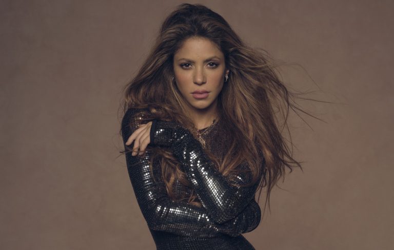 Shakira’s Boston concert cancelled at the last minute due to venue complications 