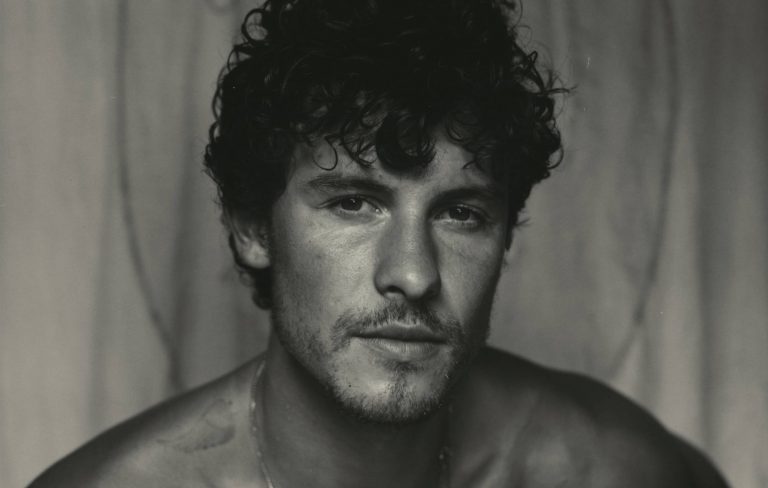 Shawn Mendes announces 2025 UK, European and North American tour dates