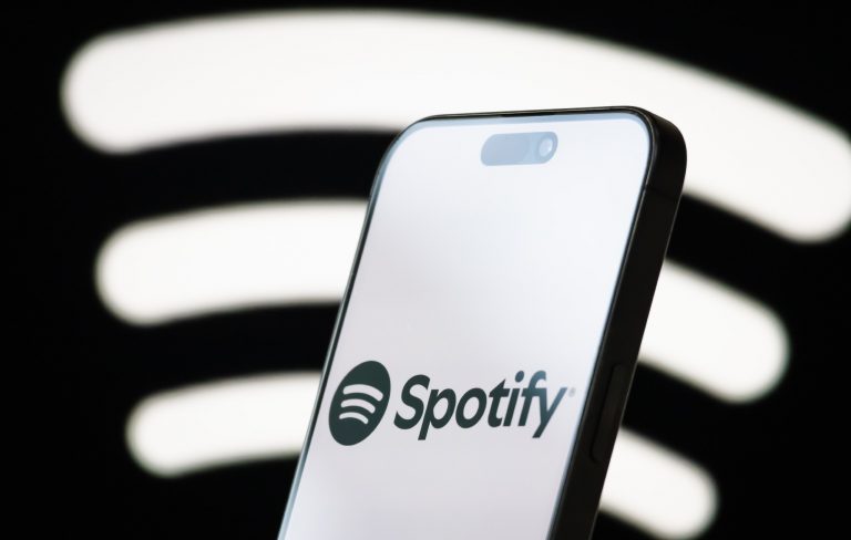 Spotify to introduce ‘snooze’ button for tracks