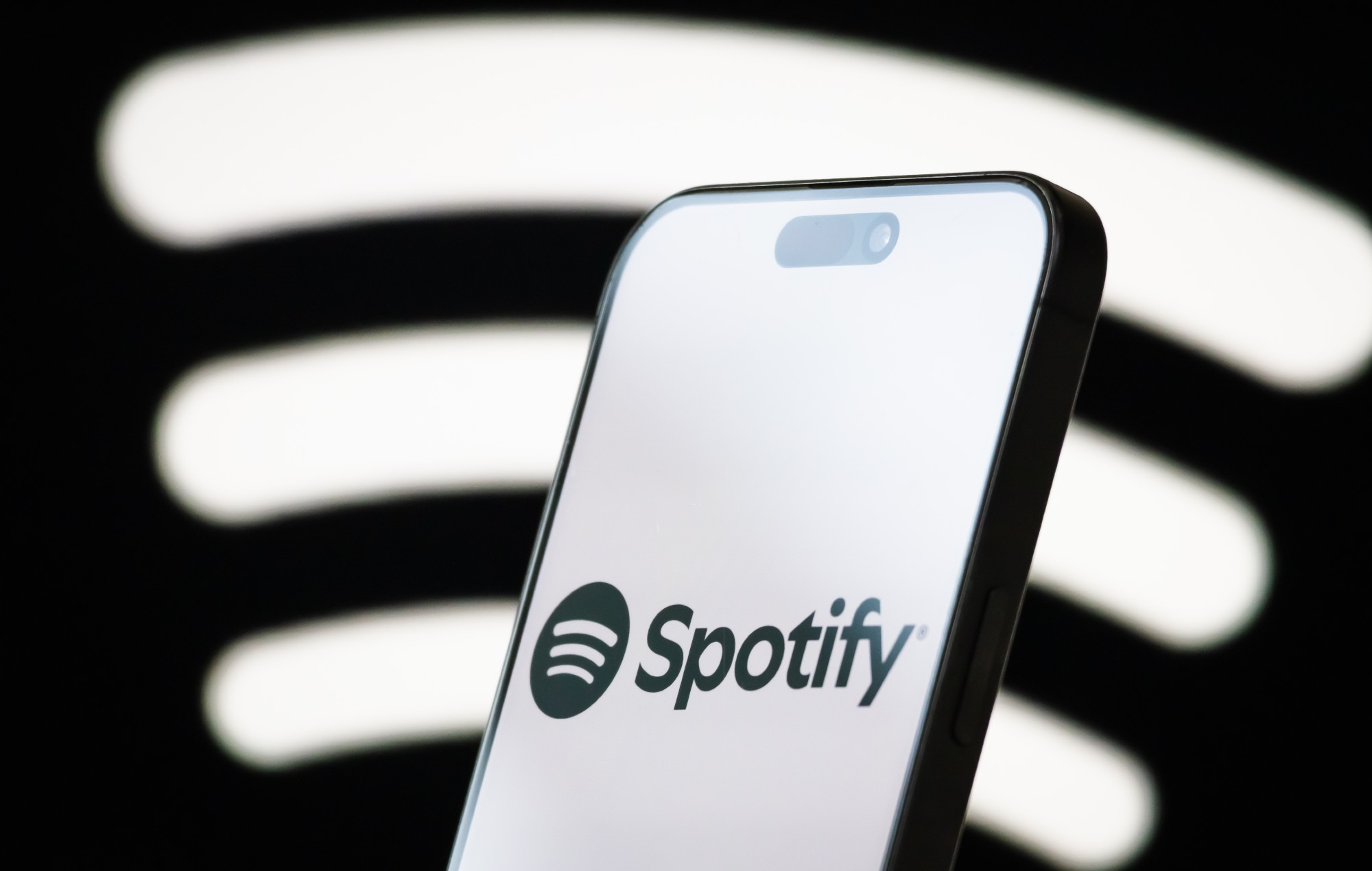 Spotify to introduce ‘snooze’ button for tracks