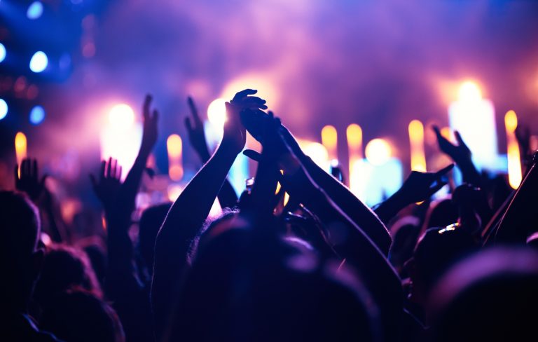 Motion Bristol is closing this July, with organisers announcing “an ambitious plan to relocate”