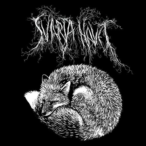 Svarta Havet – Månen Ska Lysa Din Väg Review