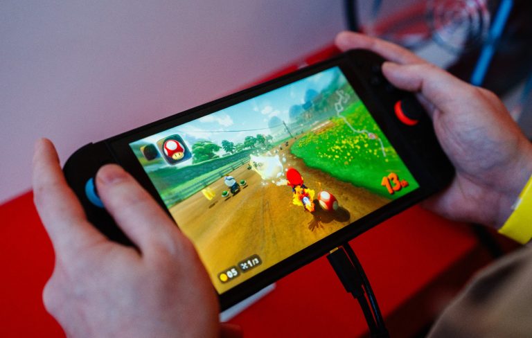 Is the Nintendo Switch 2 worth your money?