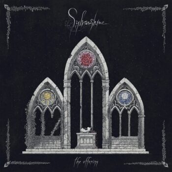 Sylvanshine – The Offering Review