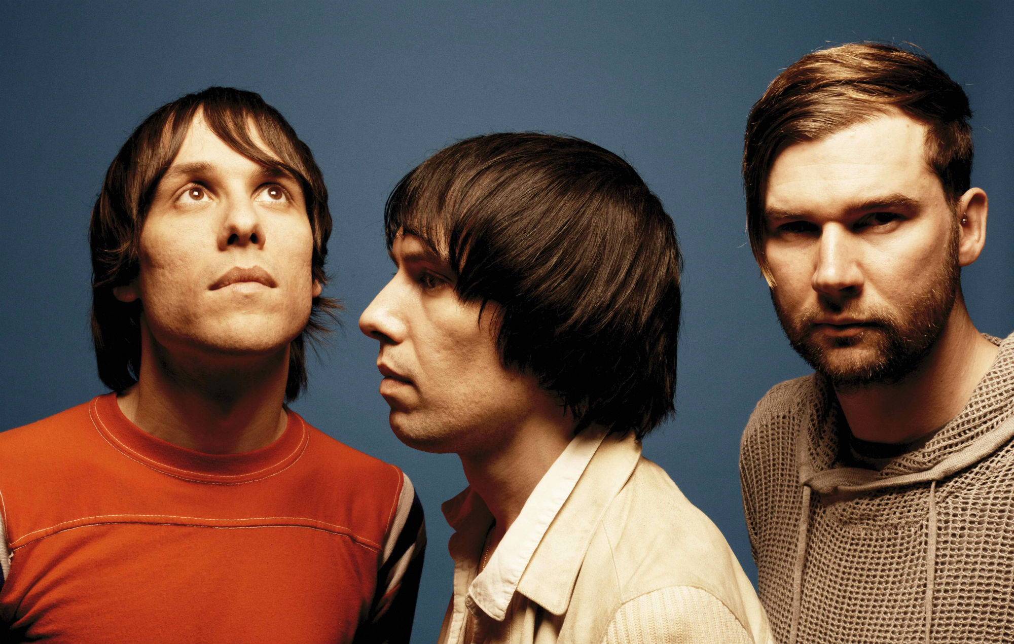 The Cribs announce ‘The New Fellas’ 20th anniversary intimate UK warm-up shows for summer 2025 