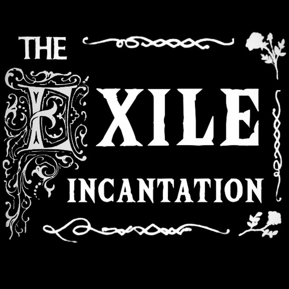 Santa Ana Deathrockers The Exile Summon Potent Rooftop Magick in Their Video for “Incantation”