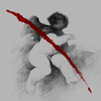 The Infinity Ring – Ataraxia Review