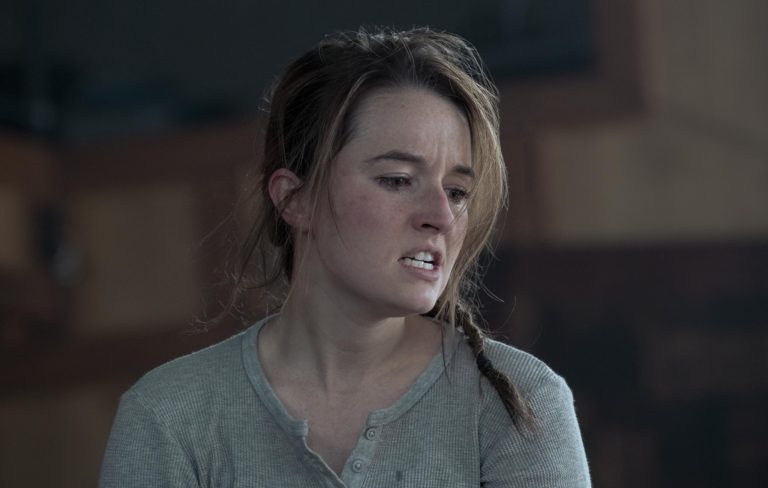 When will ‘The Last Of Us’ season three be released?