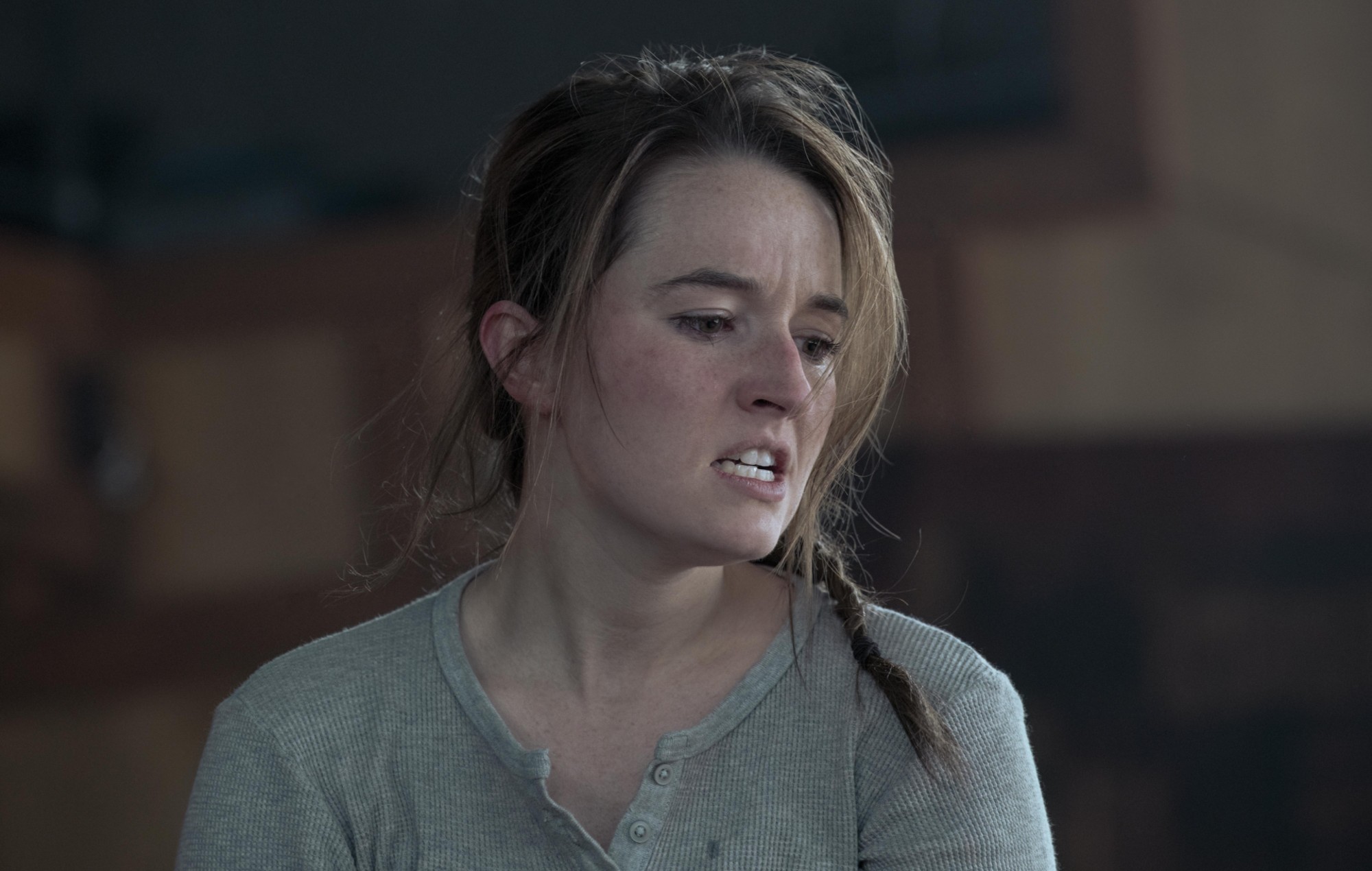 When will ‘The Last Of Us’ season three be released?