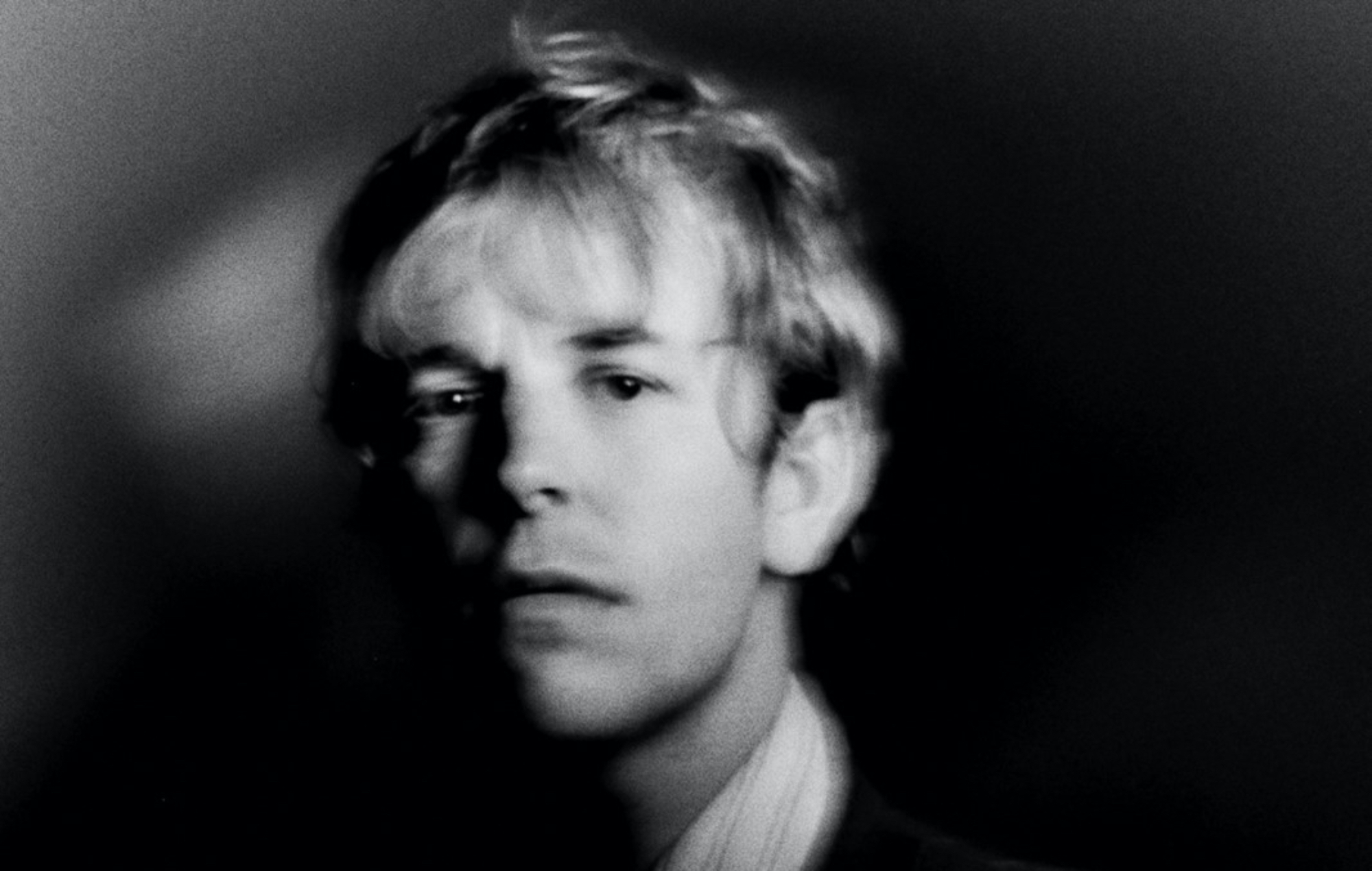 Tom Odell announces new album ‘A Wonderful Life’ with massive 2025 UK and European arena tour