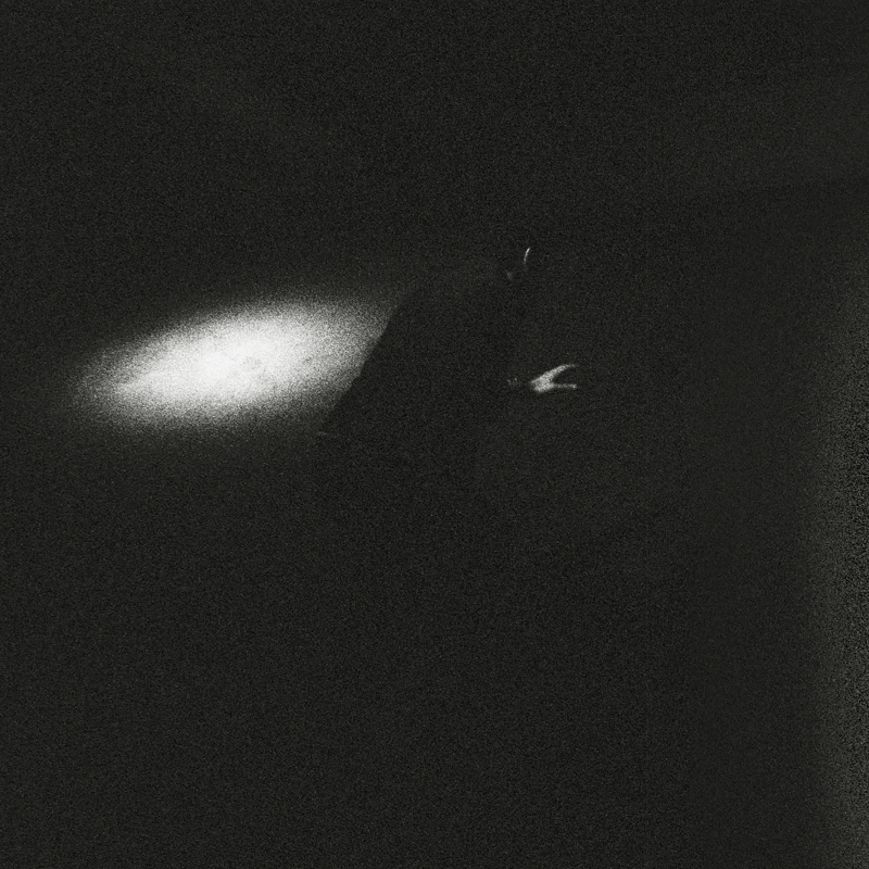 Dreamy Electronic Music Project Tropics Debuts Swirling “Mind” Single — “Reality Fever” LP Announced