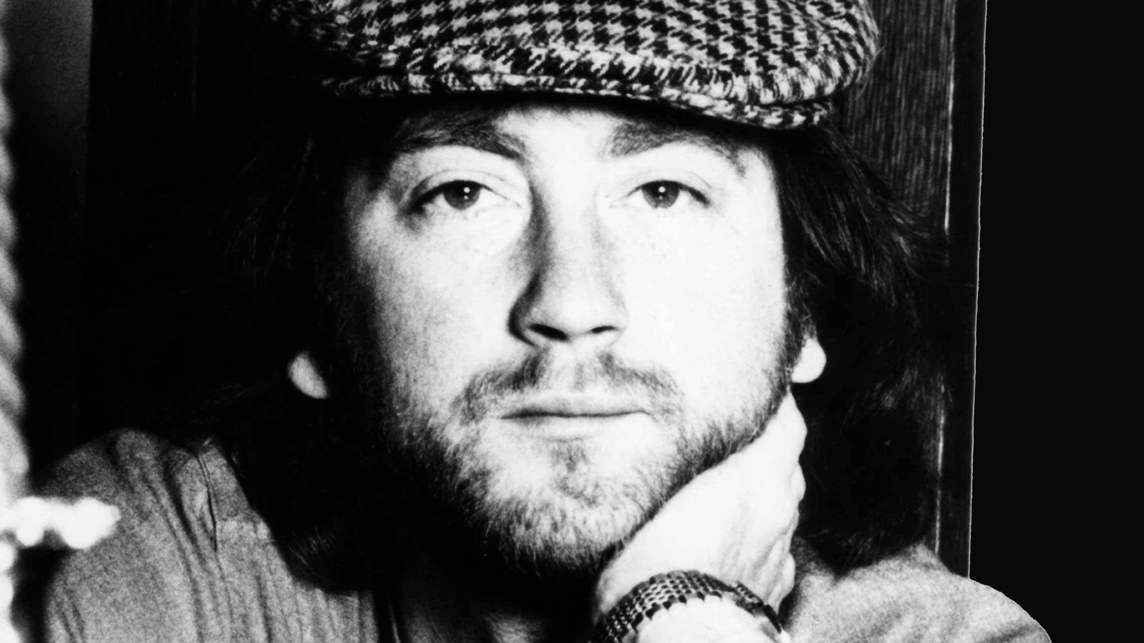 “As enjoyable as it is, this seems to be a footnote in the careers of everyone involved”: Mixed results as Roger Glover gets his mates in on The Butterfly Ball And The Grasshopper’s Feast