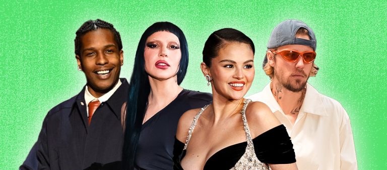 Game-Changing Wellness Hacks Artists Are Obsessed With