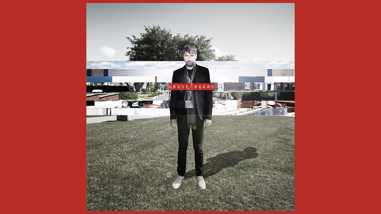 “Is this a feel-bad experience? There’s something freeing about giving voice to these emotions”: Bruce Soord’s 10th anniversary edition of his self-titled debut solo album