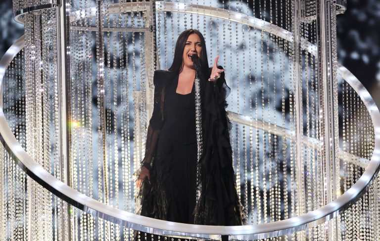 Spanish PM calls for Israel to be banned at Eurovision: “What we cannot allow is double standards”