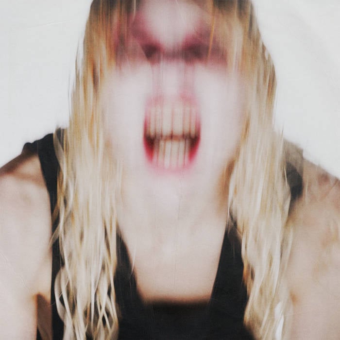 Patriarchy Subvert Submission in Video for Taut Dark Electronic Track “Boy On A Leash”