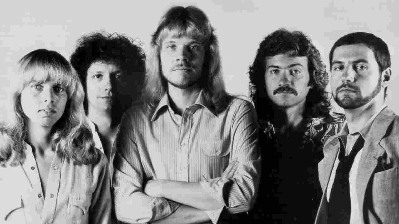 “We showed up and Dire Straits were opening for us. The press slaughtered us, accusing us of being dinosaurs”: The epic story of Styx’s Pieces Of Eight,the pomp rock masterpiece that began to tear them apart