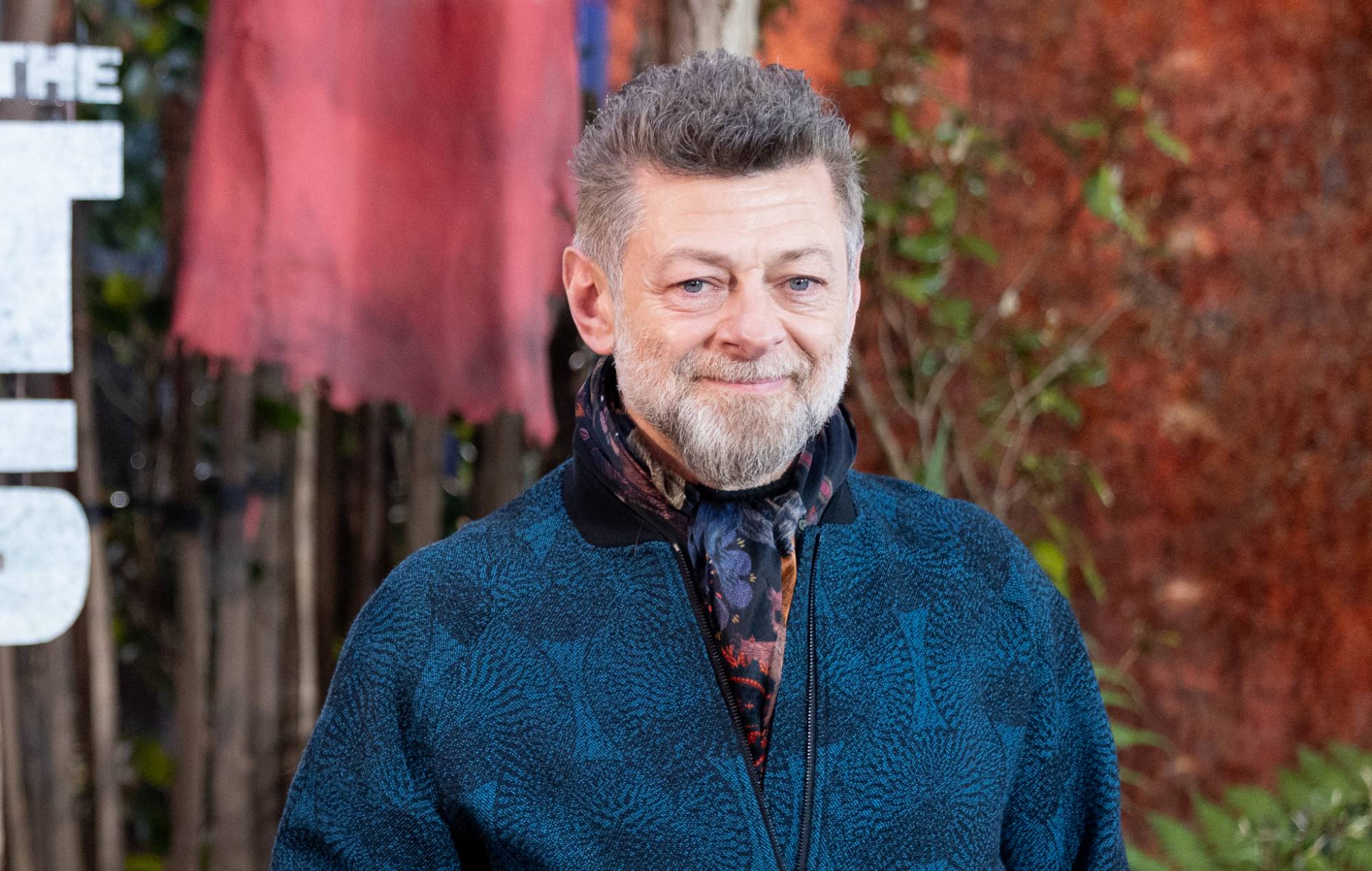 ‘The Lord Of The Rings: The Hunt For Gollum’ will hit cinemas in 2027