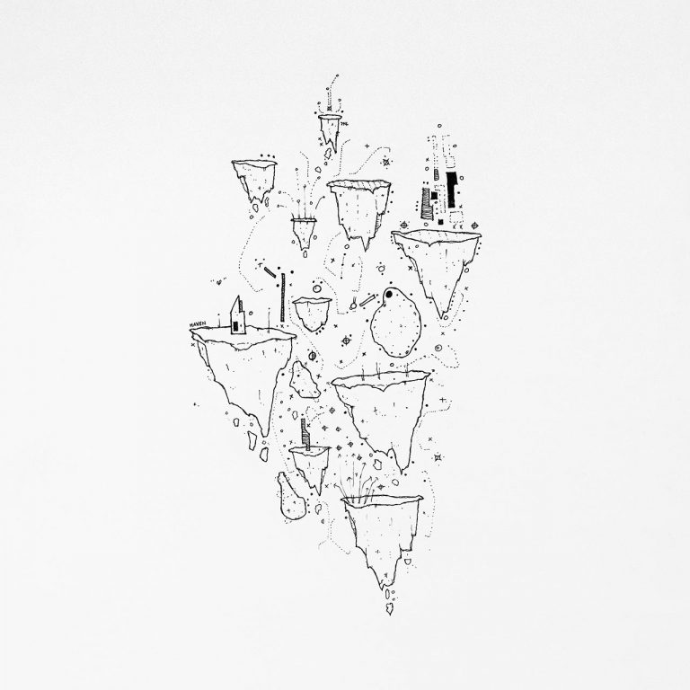 Ólafur Arnalds And Talos To Release ‘A Dawning’