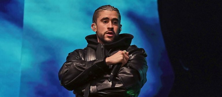 Bad Bunny’s ‘Debí Tirar Más Fotos World Tour’ Has Set Multiple International Ticket Sales Records