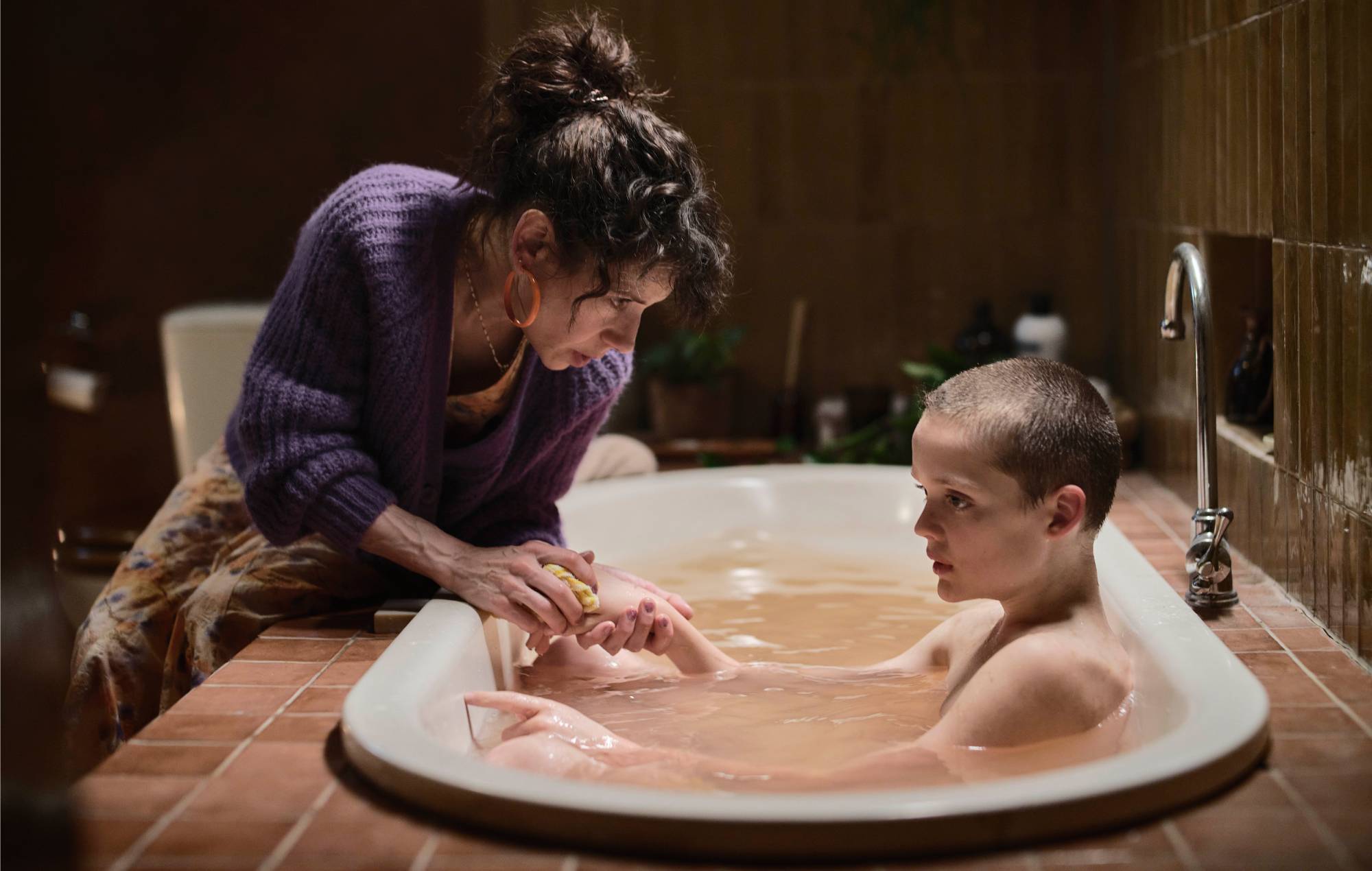 ‘Talk To Me’ directors’ new horror is getting rave reviews: “You’ll watch from between your fingers”