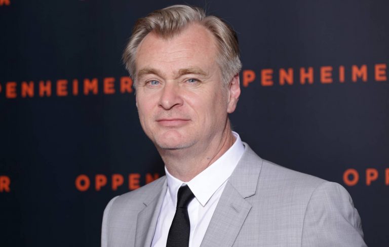 Christopher Nolan’s ‘The Odyssey’ will be the “epic of all epics”, claims stunt performer