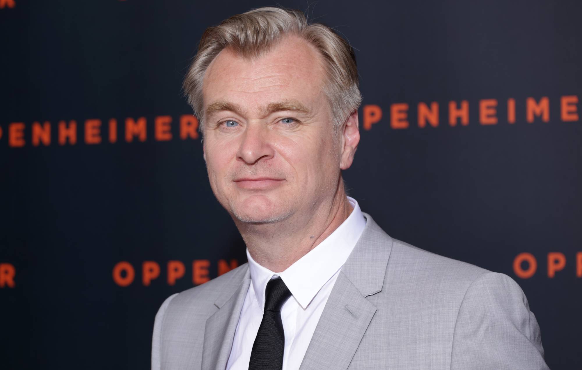 Christopher Nolan’s ‘The Odyssey’ will be the “epic of all epics”, claims stunt performer