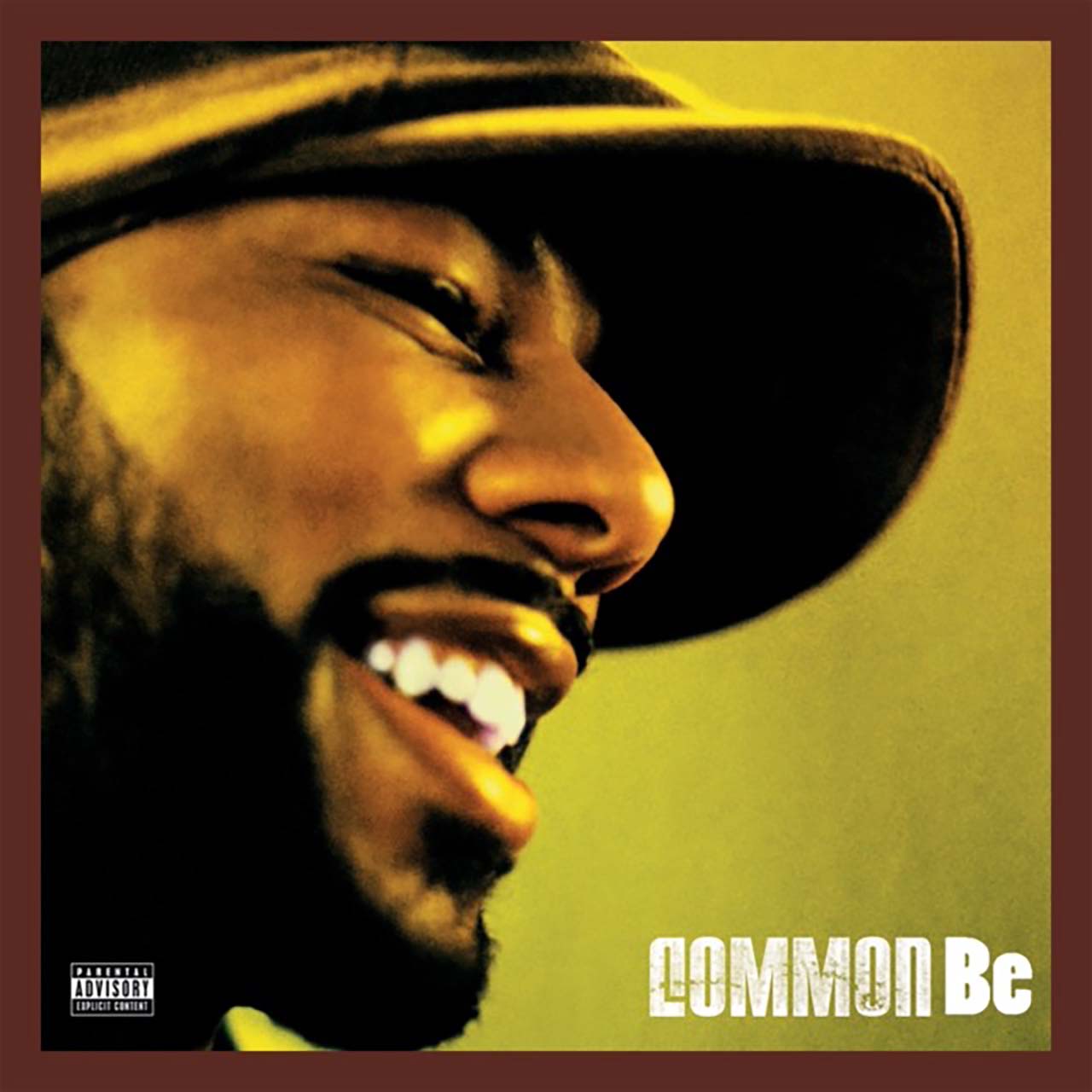 Common’s ‘Be’ Gets 20th Anniversary Edition