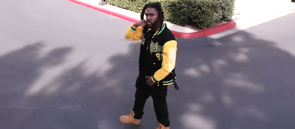 AZ Chike, CJ Fly, And Daylyt Enter The Joey Badass/Ray Vaughn Feud With Separate Tracks Of Their Own