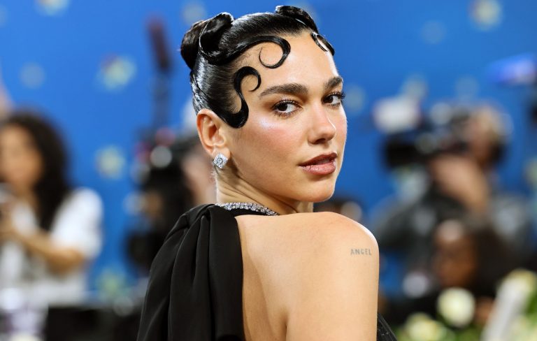 Dua Lipa, Massive Attack, Gary Lineker, Primal Scream and Benedict Cumberbatch lead more than 300 figures urging Keir Starmer to “end UK complicity” in Gaza 