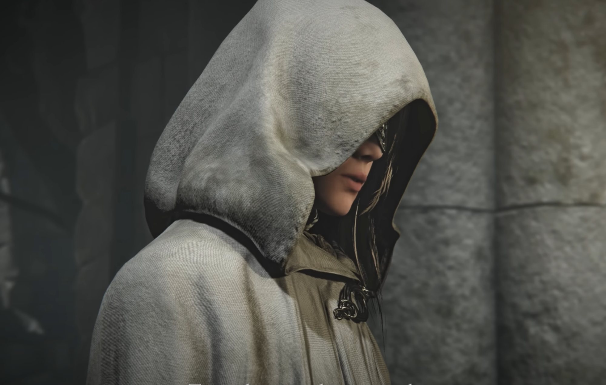 Does ‘Elden Ring Nightreign’ have a story?