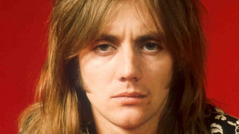“I didn’t really get the music, to be honest. It was a bit too prog for me”: The prog superstars who tried to steal drummer Roger Taylor from Queen