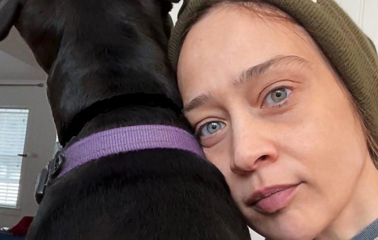 Listen to Fiona Apple’s powerful first song in five years, ‘Pretrial (Let Her Go Home)’
