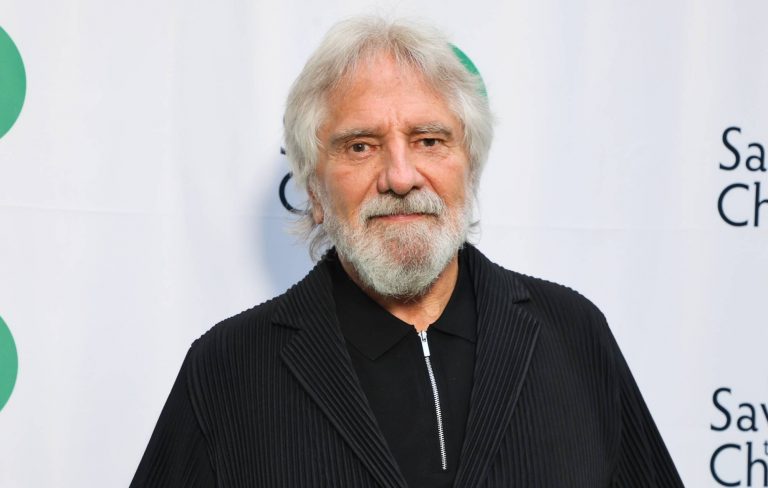 Black Sabbath’s Geezer Butler having “nightmares” and “palpitations” ahead of farewell show