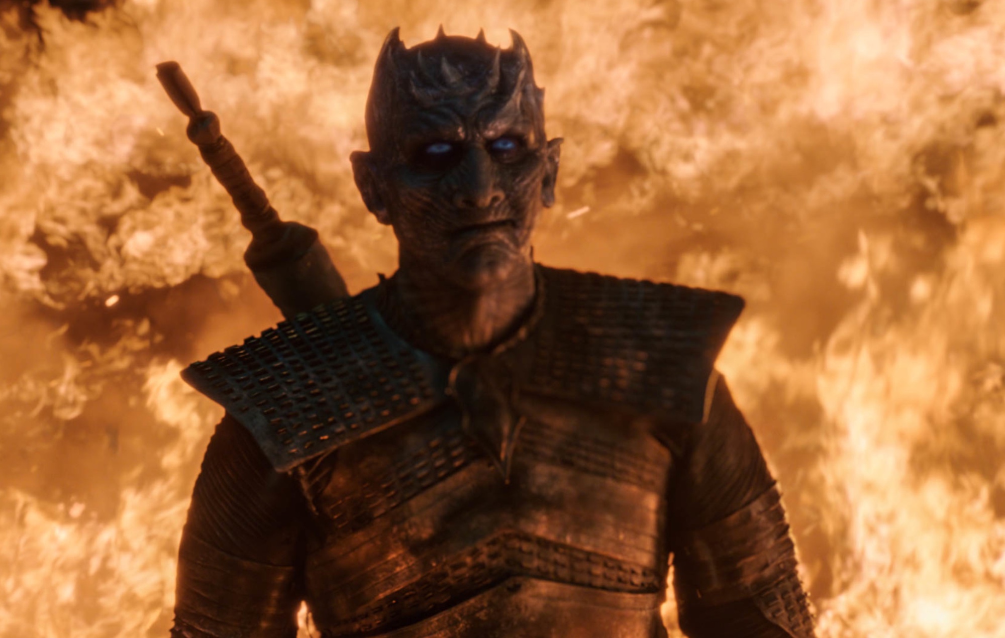 ‘Game Of Thrones’ stuntwoman’s career-ending fall leads to huge settlement, shows how stunt community “brush injuries under the carpet”