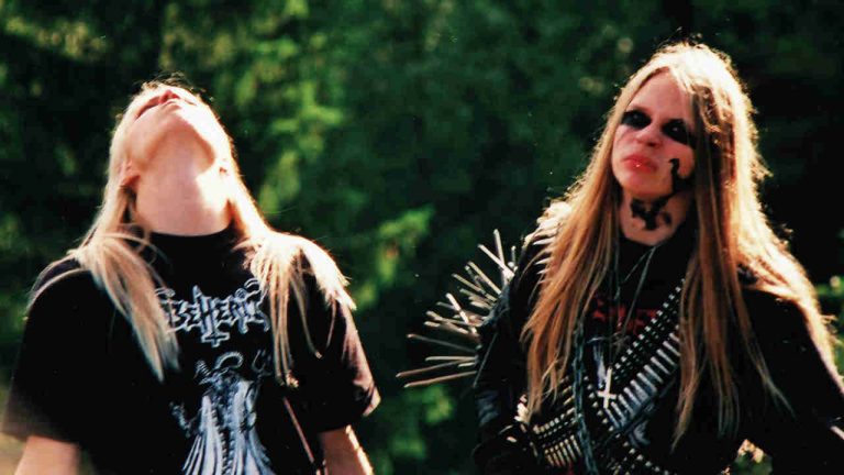 “Explicitly Satanic and utterly primal, their ritualistic assault influenced many later groups”: These 4 obscure black metal bands deserve to be as big as Emperor and Dimmu Borgir