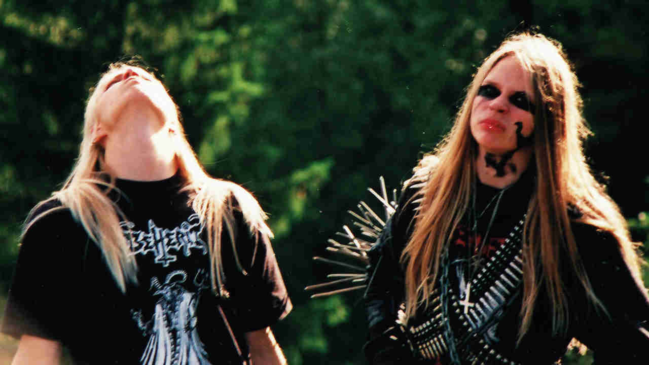 “Explicitly Satanic and utterly primal, their ritualistic assault influenced many later groups”: These 4 obscure black metal bands deserve to be as big as Emperor and Dimmu Borgir