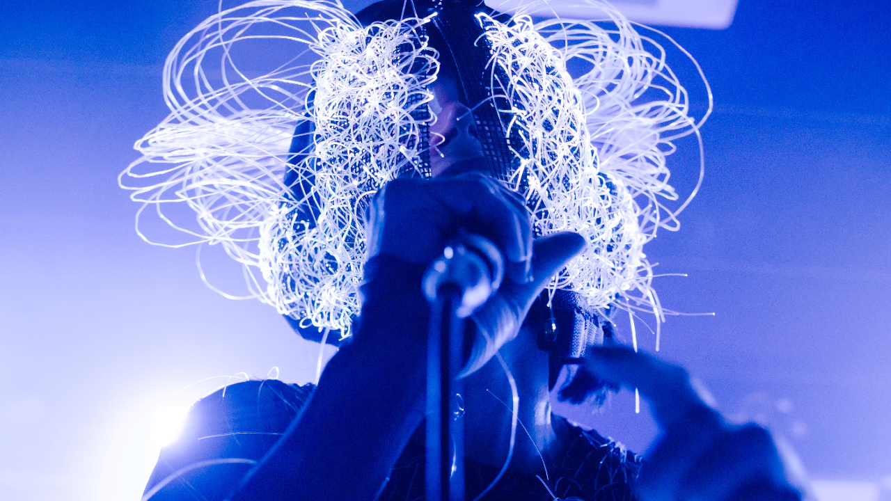 “London’s must-attend event for fans of all things ‘post-’”: The six bands that defined the final Portals festival