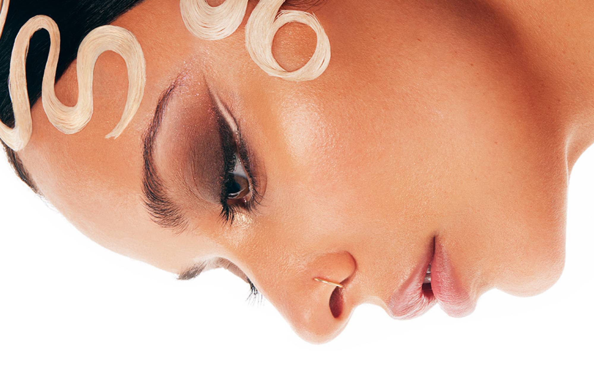 JADE teases Little Mix reunion with cheeky lyric change at Radio 1’s Big Weekend