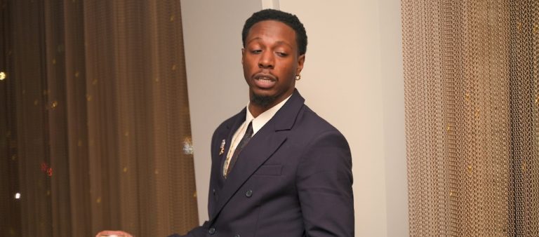 The Joey Badass Battle Royale Continued With New Songs From Daylyt, Ray Vaughn, And More