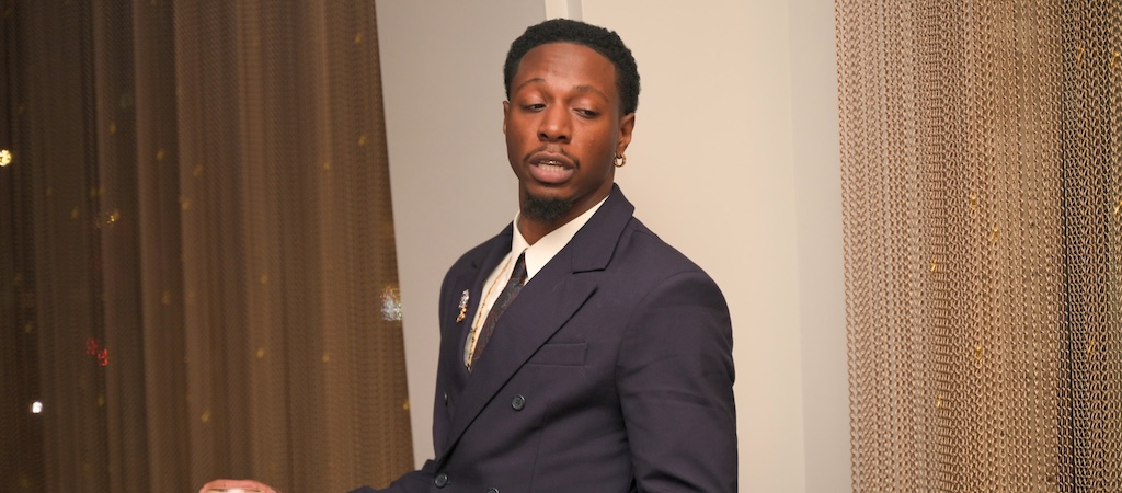 The Joey Badass Battle Royale Continued With New Songs From Daylyt, Ray Vaughn, And More