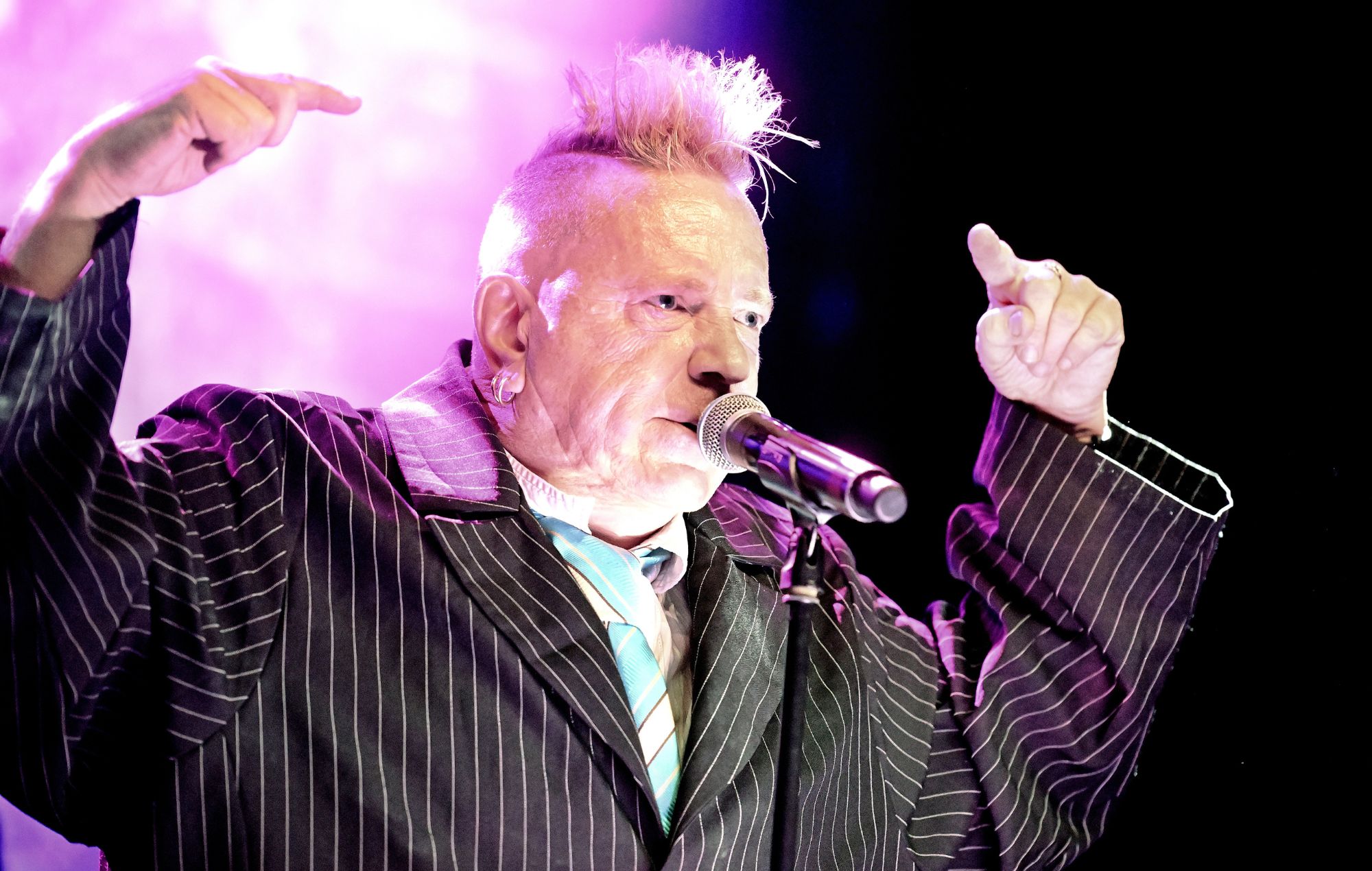 Fans frustrated over refund after Kubix, Monument, Stone Valley and Wannasee festivals all cancelled 