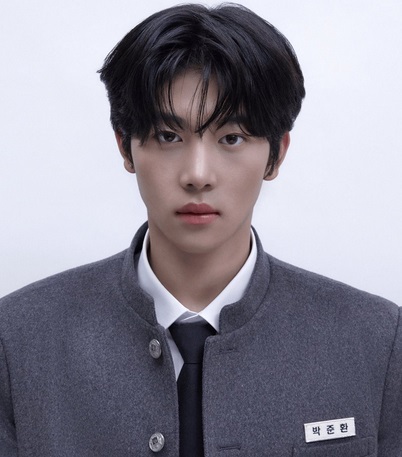 Kpopalypse roundup – new k-pop releases 19/5/2025