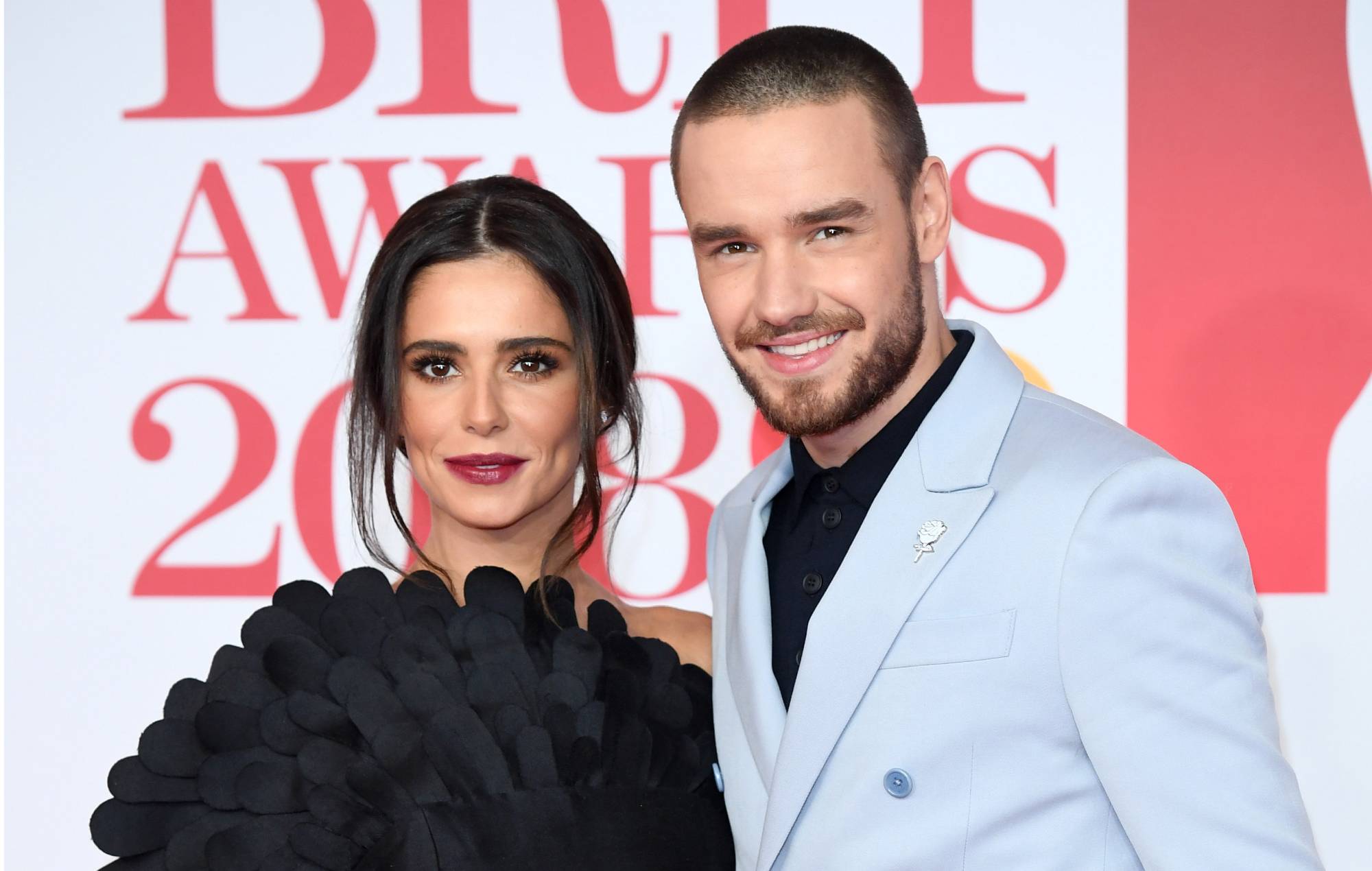 Liam Payne’s £24million estate to be managed by Cheryl Tweedy on behalf of son Bear