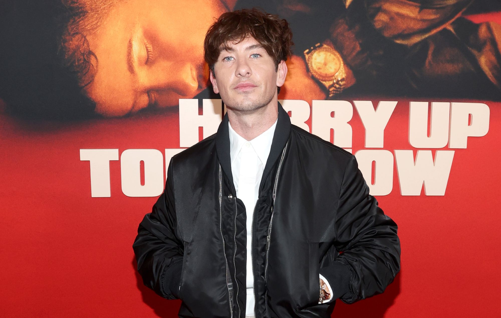 Barry Keoghan makes candid confession about addiction: “I’m not in denial anymore”